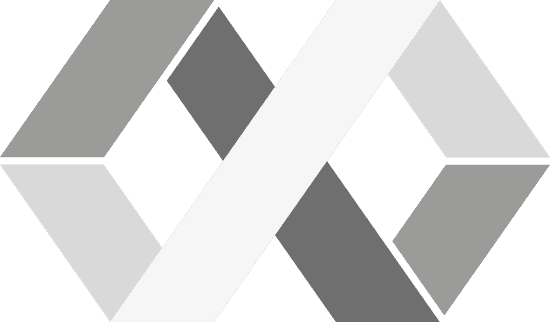UX MTW portfolio